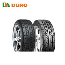 Wholesale 14inch 175x65R14 passenger car radial tire